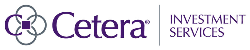 Cetera logo